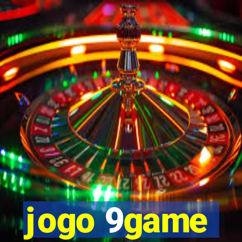 jogo 9game